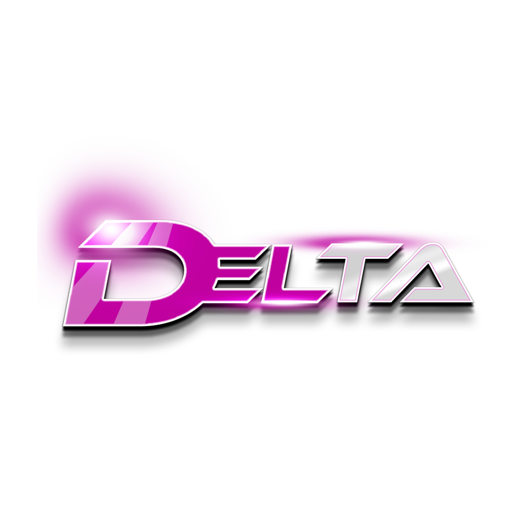 DELTAVIP